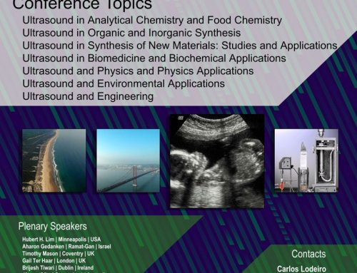 REBORN Project at the 6th International Caparica Conference