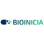 BIONICIA