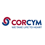 CORCYM