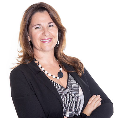 Chiara-Vitale-Brovarone-Project-Coordinator-POLITO