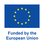 FLAG-EU