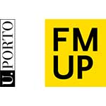 FMUP