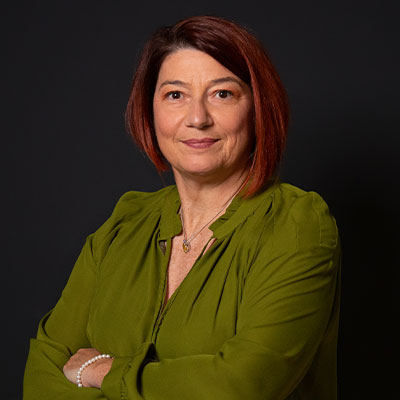 Isella-Vicini-Dissemination-Manager-beWarrant