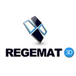 ROGEMAT