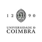 UNI-COIMBRA