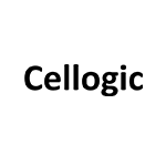 cellogic