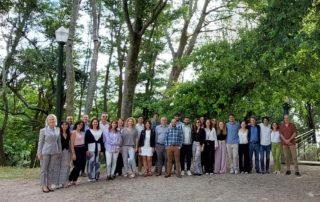 REBORN Group Pic M19 Review