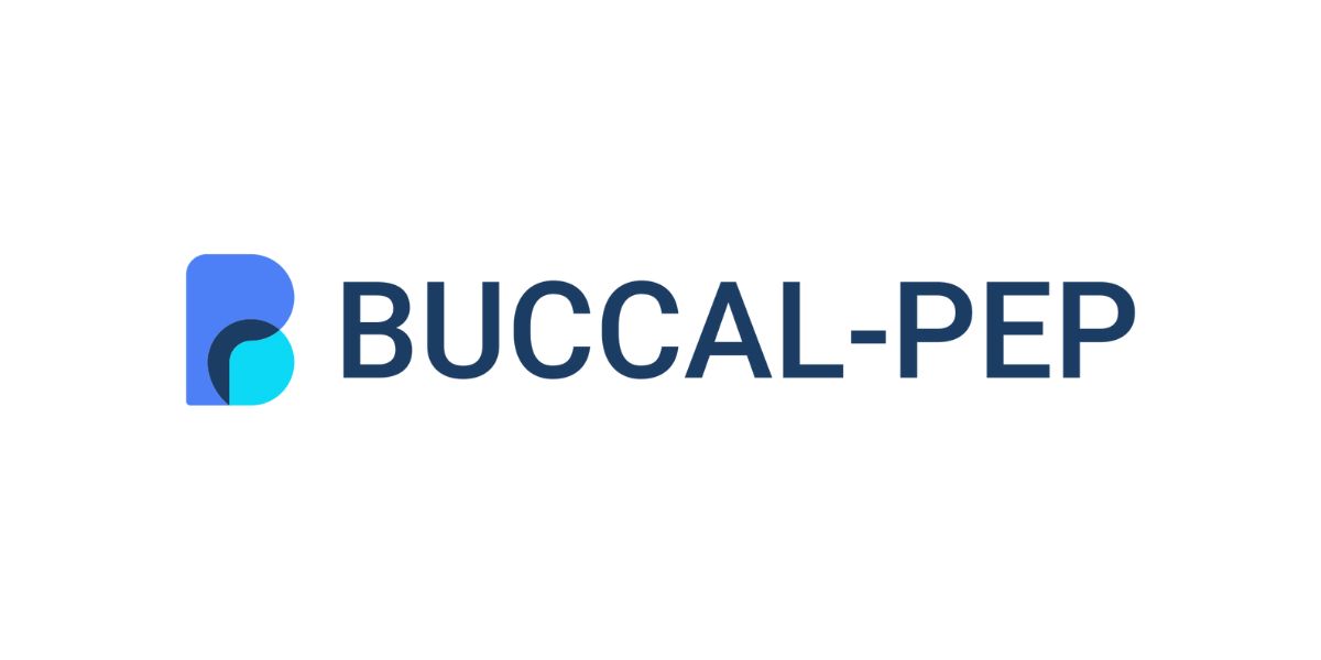 Buccal-Pep Project