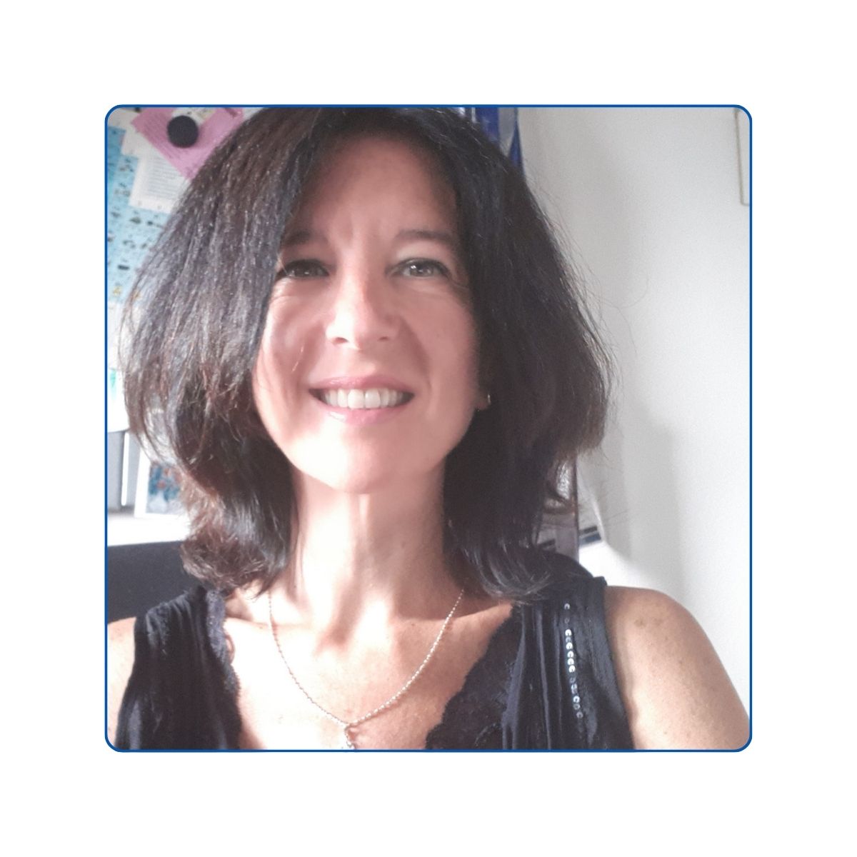 Sonia Fiorilli POLITO